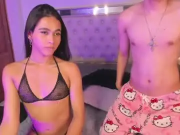 Adult Video Chat with iamjuanjoc - Chaturbate