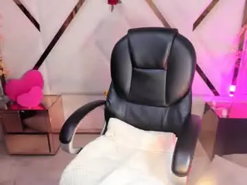 Nude Webcam with irina_rousee - Chaturbate