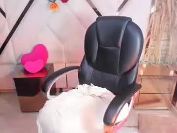 Best live sex cam show with irina_rousee - Chaturbate