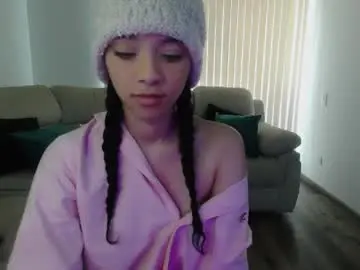 Private Sex Chat with jasmine_019 - Chaturbate