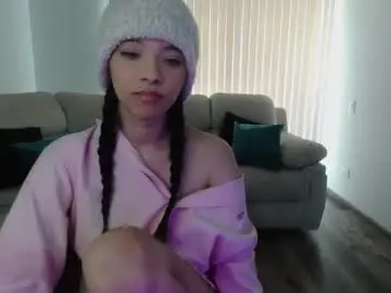 Best live sex cam show with jasmine_019 - Chaturbate