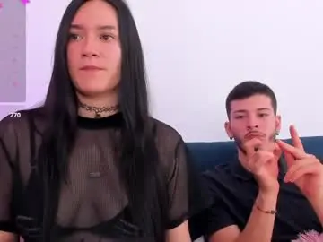 Adult Webcams with josh_and_val - Chaturbate