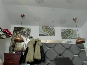 Free Live Porn with king_fitt_ - Chaturbate