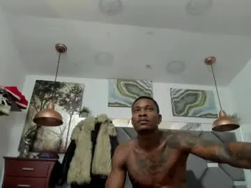 Live Porn with king_fitt_ - Chaturbate