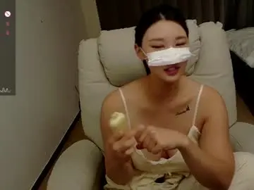 Watch Live Sex Cams with kor_cat - Chaturbate