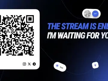 Live Sex Cam with lina_vi - Chaturbate