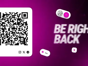 Best live sex cam show with lina_vi - Chaturbate