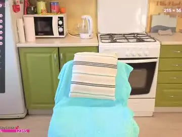 Adult Webcams with lissa_charmingmilf - Chaturbate