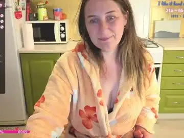 Nude Webcam with lissa_charmingmilf - Chaturbate