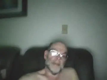 Adult Video Chat with louism13 - Chaturbate