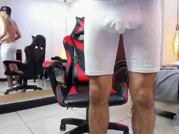 Adult Webcams with matthewcullenn - Chaturbate