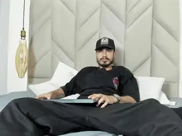 Private Sex Chat with matthewcullenn - Chaturbate