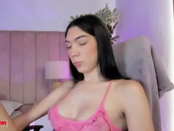 Sex Chat with mia_mtnz02 - Chaturbate