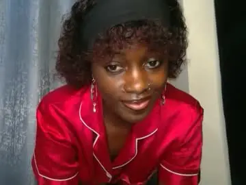 Watch Live Sex Cams with miss_jamilla255 - Chaturbate