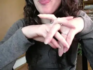 Adult Video Chat with missivana777 - Chaturbate