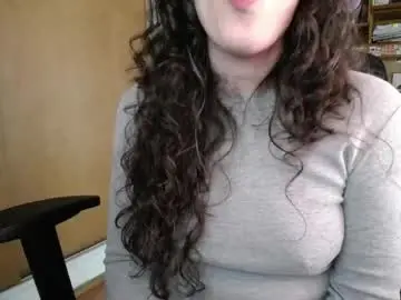 Best Webcam with missivana777 - Chaturbate