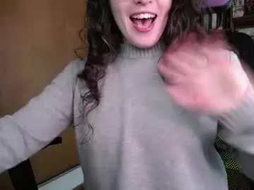Live Porn with missivana777 - Chaturbate