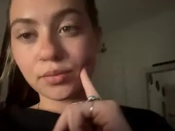 Sex Cam with peachesncreampiezz - Chaturbate