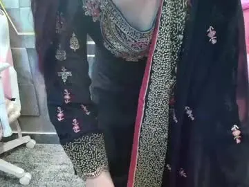 Sex Cam with sassyislive - Chaturbate