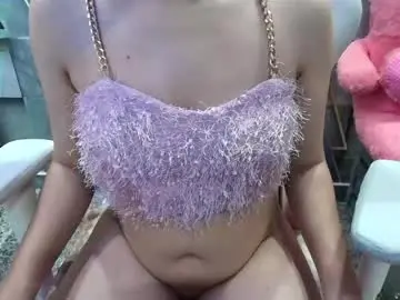 Live Porn with sassyislive - Chaturbate