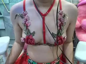 Live Porn with sassyislive - Chaturbate