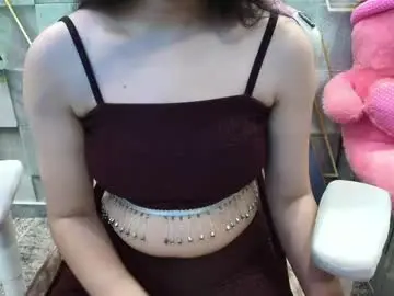 Adult Webcam with sassyislive - Chaturbate