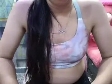 Adult Video Chat with sassyislive - Chaturbate