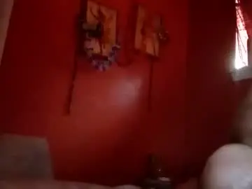 Nude Webcam with sloanskirty - Chaturbate