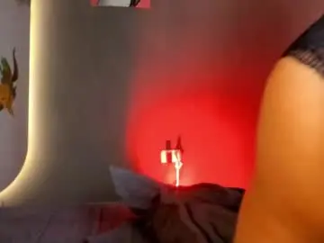 Best live sex cam show with sweet_lia1_ - Chaturbate