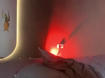 Free Porn Cam with sweet_lia1_ - Chaturbate