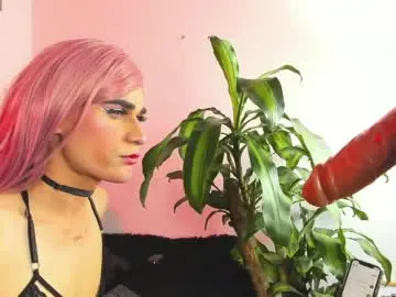 Adult Video Chat with zafir_evans - Chaturbate