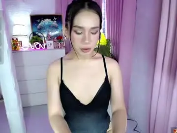 Live Porn with alluring_mj - Chaturbate