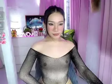 Sex Cam with alluring_mj - Chaturbate