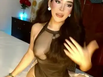 Best Webcam with analordgoddessxx - Chaturbate