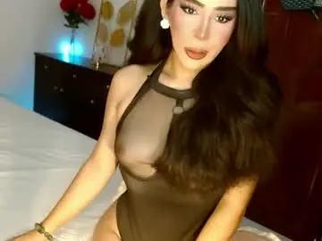 Live Sex Cam with analordgoddessxx - Chaturbate