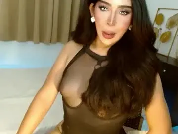 Live Sex with analordgoddessxx - Chaturbate