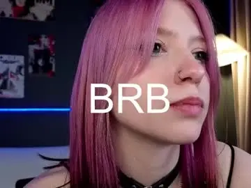 Adult Video Chat with arielabradberry - Chaturbate