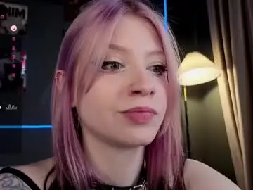 Adult Video Chat with arielabradberry - Chaturbate