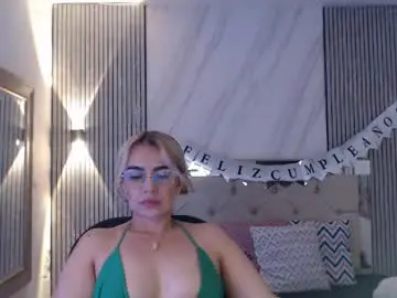 Private Sex Chat with ashley__tylor - Chaturbate