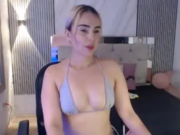 Private Sex Chat with ashley__tylor - Chaturbate