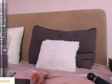 Watch Live Sex Cams with bharbie_xxx - Chaturbate