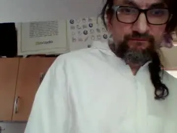 Live Sex with bignose1967 - Chaturbate