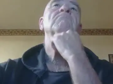 Free Porn Cam with classic_rock_and_oldies - Chaturbate