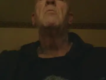 Free Porn Cam with classic_rock_and_oldies - Chaturbate