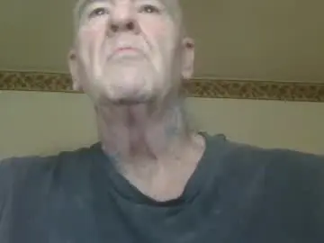 Sex Chat with classic_rock_and_oldies - Chaturbate