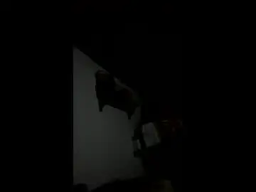 Live Sex Cam with cometemipito - Chaturbate