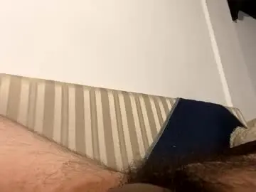 Nude Webcam with cometemipito - Chaturbate