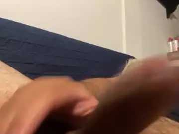 Live Sex Cam with cometemipito - Chaturbate