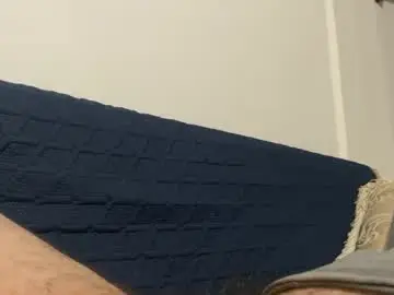 Private Sex Chat with cometemipito - Chaturbate
