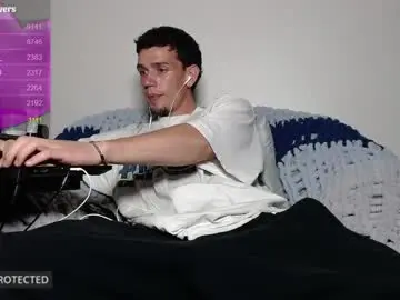 Best Webcam with exi111 - Chaturbate